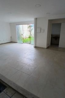 Loja com 90mts - Parque Residencial Laranjeiras - Serra/ES